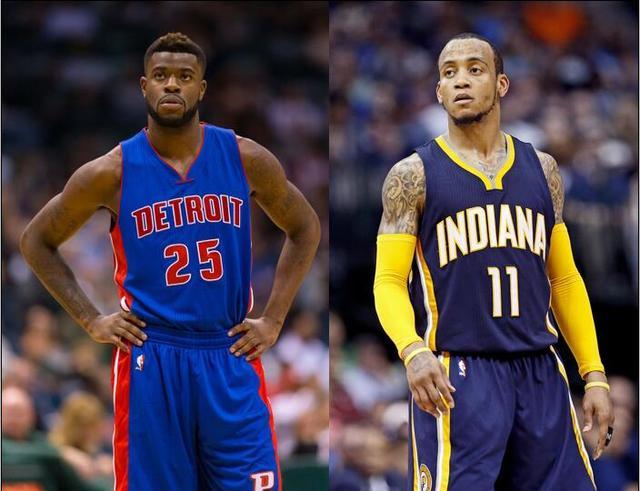 个人职业生 个人职业生