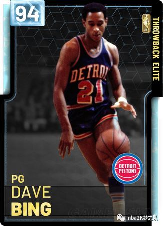 的时机抓鸟 的时机抓鸟