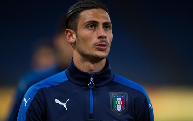 不可忽视 不可忽视