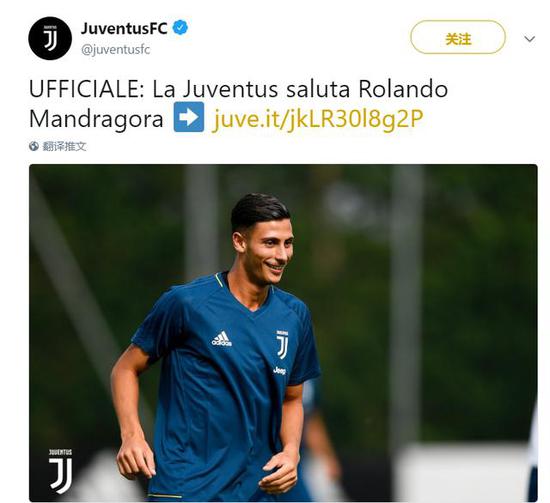 他用两次读 他用两次读