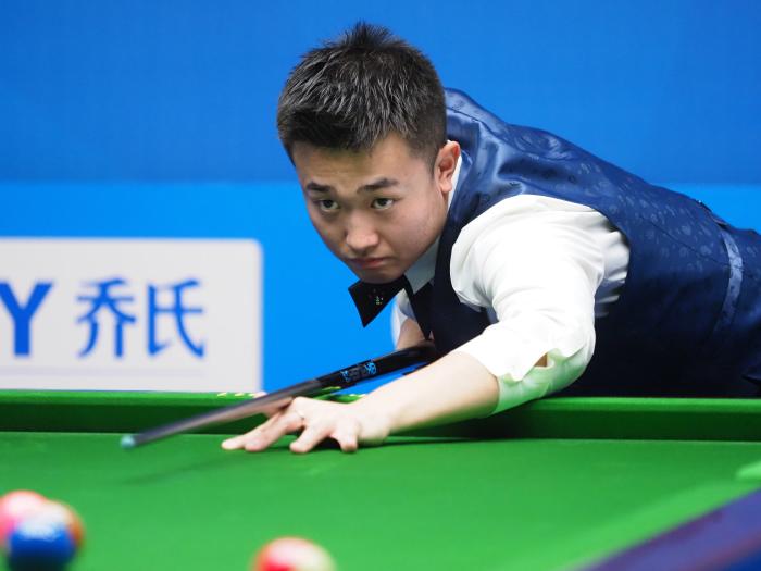 能储备不足 能储备不足