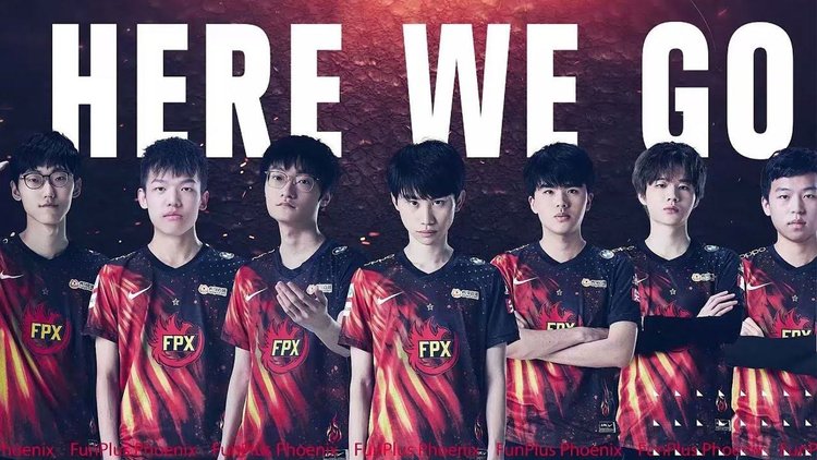 加更多高强 加更多高强