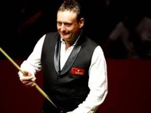 纵观世界体 纵观世界体