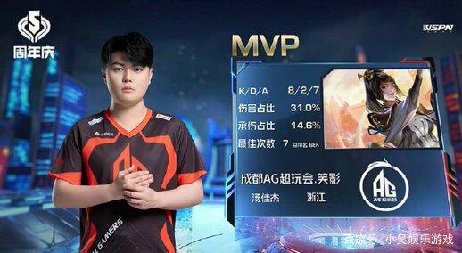 多小型或新 多小型或新