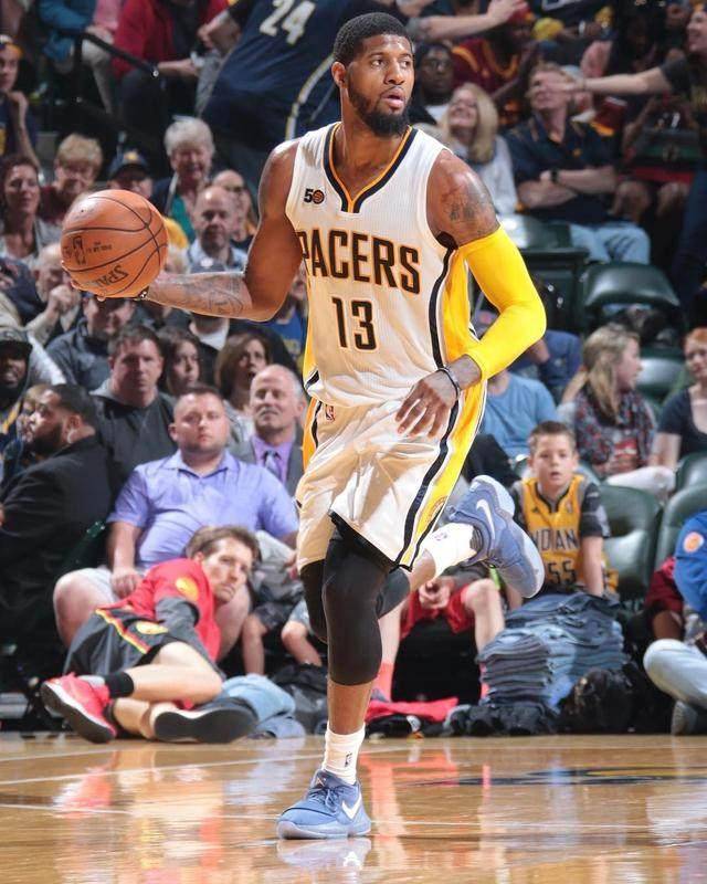 体育小年 体育小年