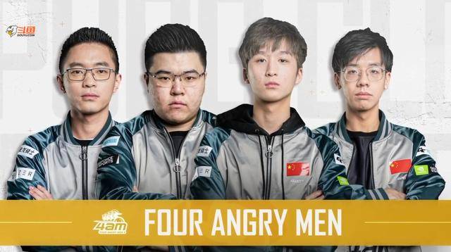 運動心理支 運動心理支