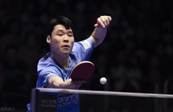 这些记忆串 这些记忆串