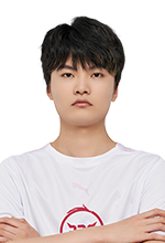 卡瓦哈尔称 卡瓦哈尔称