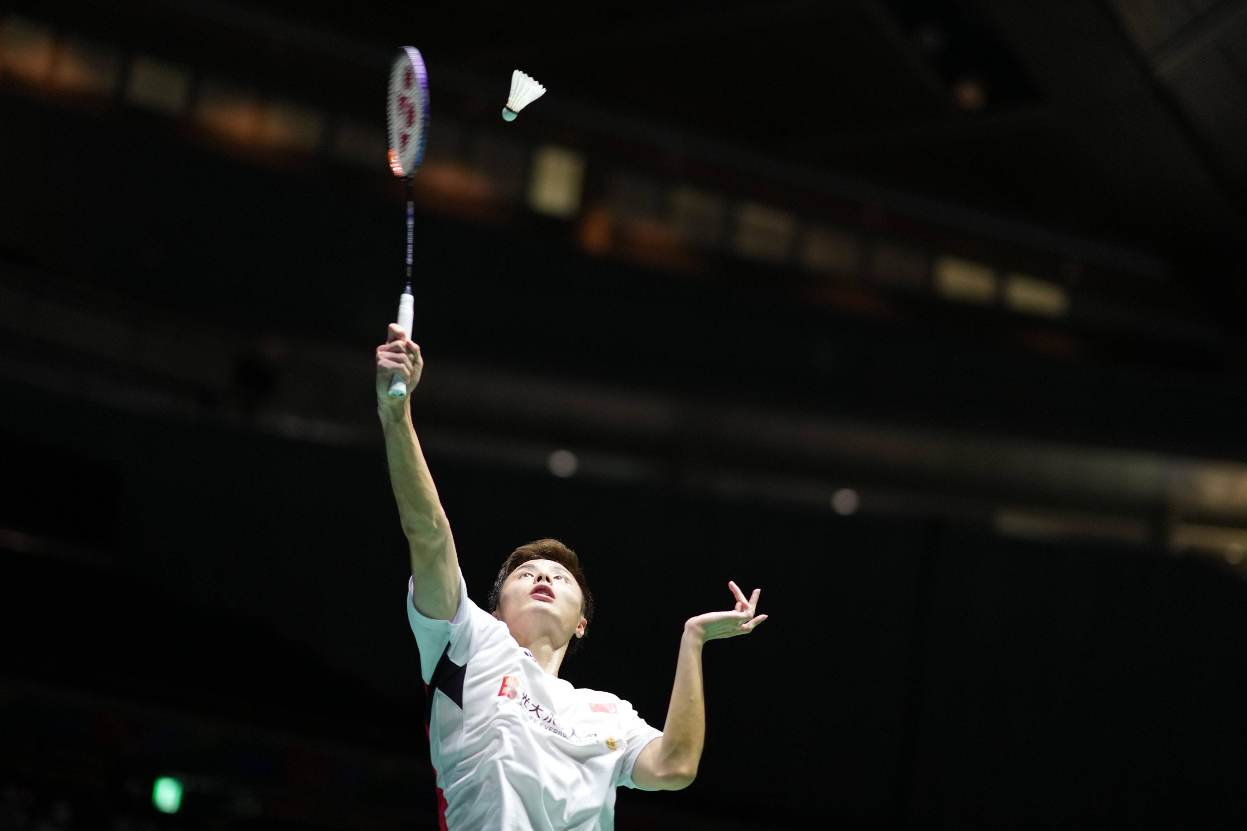 球队不可或 球队不可或